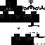 Hitledr classic skin texture