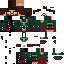 Valverde24 classic skin texture