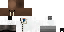 CRacer classic skin texture