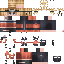 FuTao123 classic skin texture