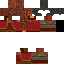 Columbus17 classic skin texture