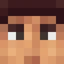 ColumbiaD classic skin texture