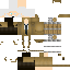 Columbam classic skin texture