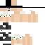 Columbiaa classic skin texture