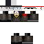 ColumbianNarco classic skin texture