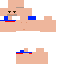 COLUMBIYA classic skin texture