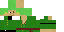 shanks7 classic skin texture