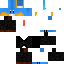 Mlbbigboy classic skin texture