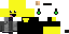 mlbb classic skin texture