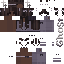 mlbb20 classic skin texture