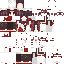 mlbbisbetter classic skin texture