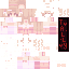 Mlbben69 classic skin texture