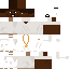 Xukios classic skin texture