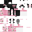 Xukayech_ classic skin texture