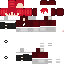 aodlrm classic skin texture
