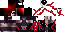 AoDlightwolf classic skin texture