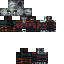 pillager_plays classic skin texture