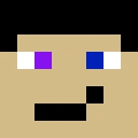 Waybig210 classic skin texture