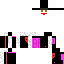 waybig20 classic skin texture