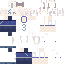 sa3eed1 classic skin texture