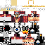 Sa3eedGamer classic skin texture