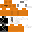 sa3eed classic skin texture