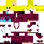 sa3eedfalafel classic skin texture