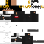 Rezmii classic skin texture