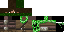 Rezmic classic skin texture