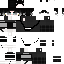 Rezmit classic skin texture