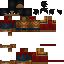 Rezmir_Ijin classic skin texture