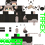 SaKePl classic skin texture