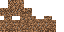 sakep classic skin texture