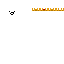 CleverChuck classic skin texture