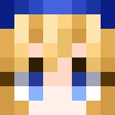 Boralicous classic skin texture