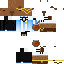 boralika classic skin texture