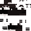 Ronald79 classic skin texture