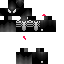 Ronald7 classic skin texture