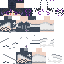 DemonessChip classic skin texture