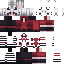 DemonEssKa55_ classic skin texture
