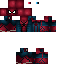 Dydy_Of_Dyno classic skin texture
