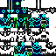 dydy42 classic skin texture