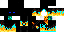 Dydy classic skin texture