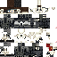 dydydy31 classic skin texture