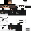 PoleSnipedYou classic skin texture