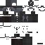 Polesia classic skin texture