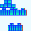 Polestar79 classic skin texture