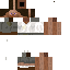 Polesw classic skin texture
