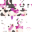 Pilsiu classic skin texture