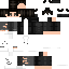 PilsZuipen classic skin texture